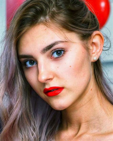 eva elfie age|Eva Elfie – Net Worth, Age, Height, Family, Bio